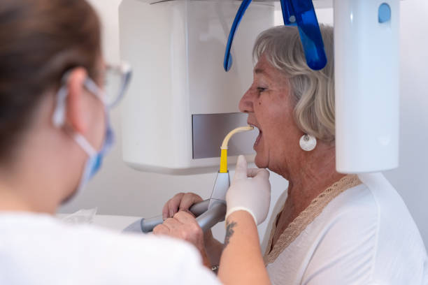 Best Holiday Emergency Dentist in Vinita, OK